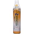 Oxygize Portable Citrus flavour Oxygen Can 10liter Cylinder Canister With Protective Mask For Air Pollution Protect, Quick Recovery, Boosting Immune System, Easy To Carry (150 Breaths Approx.)