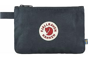 FJÄLLRÄVEN FJALLRAVEN F25863-326 Kånken Gear Pocket Ox