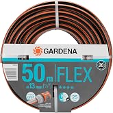 18039-20.000.00 Comfort FLEX Hortum 13mm(1/2") 50m