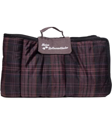 Schapenvacht Groen Australisch | | Shop Nu (tip