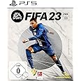 FIFA 23 Standard Edition PS5 | Deutsch