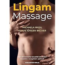 Askarlar navbatma-navbat internetda sikishadi