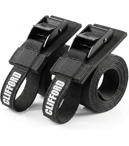 Polyester Gurtband 50 Mm Breit, Schwarz – Meterware, Reißfest & Wetterfest, Ideal Für Zurrgurte, Outdoor & DIY