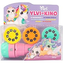 Lampe 3D Effet De Lumière Visuel 7 Couleurs Change Night Light