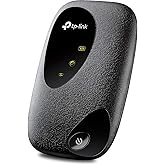 TP Link 150 Mbps 4G LTE Mifi Router, Portable Travel Wifi, SD Kaart Tot 32g Gebruiksduur 8 Uur Kleurenscherm Traffic Control M7350 2620104043 TP Link 150 Mbps 4G LTE Mifi Router, Portable Travel Wifi, SD Kaart Tot 32g Gebruiksduur 8 Uur Kleurenscherm Traffic Control M7350 2620104043