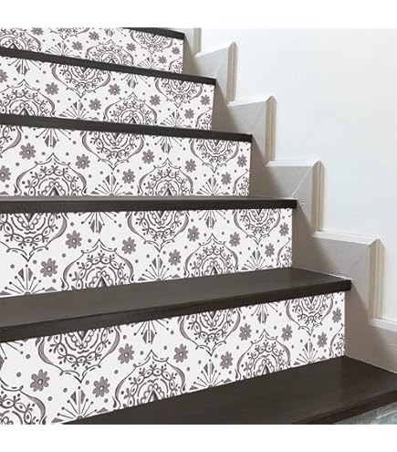 Fond Décran Cellesci ça Ira Escalier Noir Et Bois Avec Contremarche équateur Mes