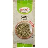 Bagdat Ekonomik Boy Kekik 60 Gr