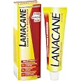 Lanacane Injections Lanacane Medicated Creme Tube, Relief From Itching, Insect Bites/Stings ...