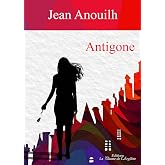 Antigone