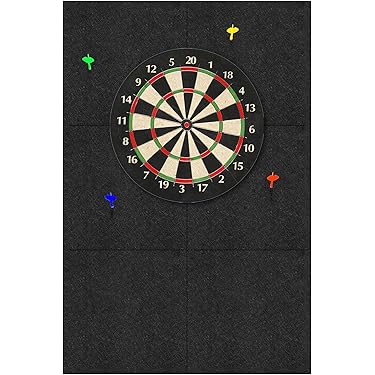 1140865_8