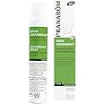 Pranarom Aromaforce Cleansing Spray 150 ml