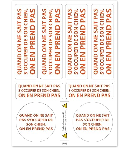 Planche A4 De Stickers Pacman Autocollant Adhésif