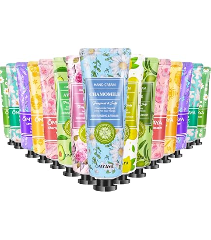 aloe vera gel sun protection Sun Bum main image 0