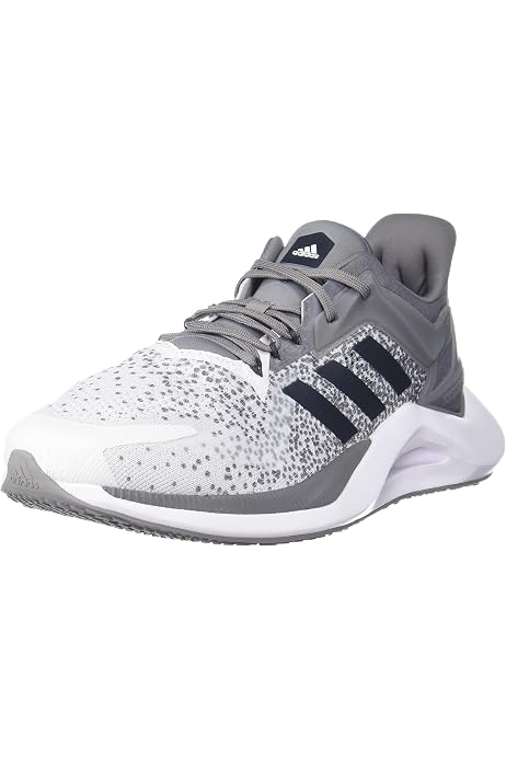 Running Shoe 