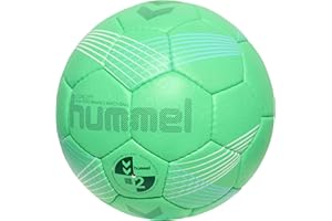 hummel Handball Concept Hb Adult Size