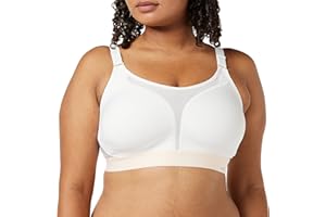 TriAction Triumph Extreme Lite N EX damskie buty sportowe, biały, 75F