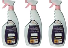 Rashnah Suitable For Bed Bug - Foggers & Sprays