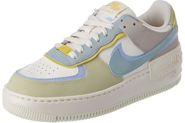 Diadora Scarpa Donna | Novità Outlet | Parmax
