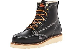 Thorogood Aclouddate 2 Stücke Schutzfolie Für Samsung Galaxy S10, S10 Panzerglas [9H Härte] [Bubble Free] Hd Klar Gehärtetem Glas Displayschutzfolie