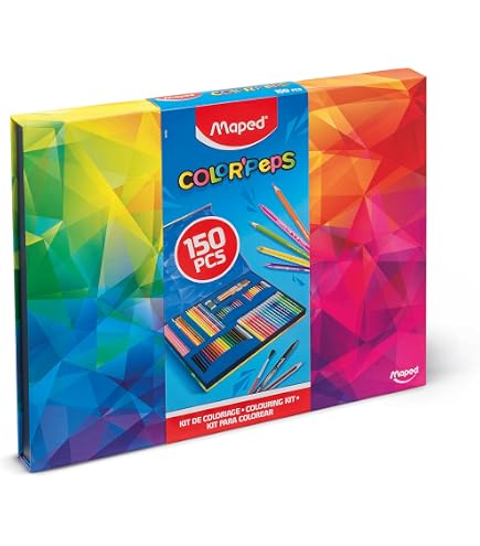 Coloriages de licorne, pages à colorier de licorne pour les enfants