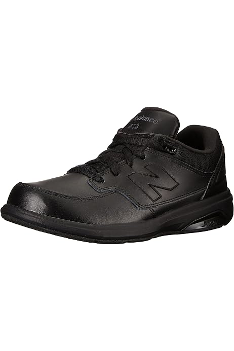 New Balance Men's 813 V1 Hook and Loop 