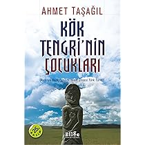 Oq külot porno rasmlar