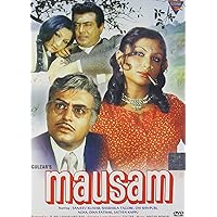 Mausam