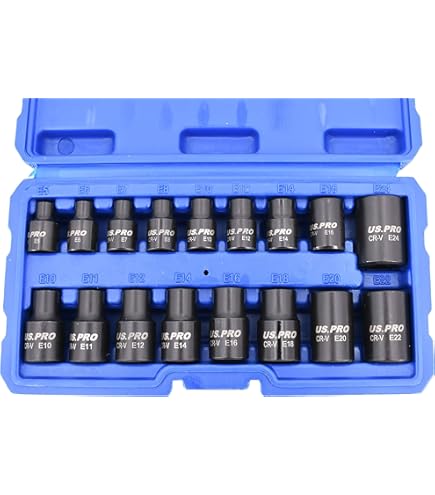 Capteur ABS Arrière Gauche Ou Droit BMW Serie 1 E81 E87 E82 E88 E90 E92 E93 E91