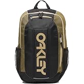 Oakley Enduro 20l 3.0