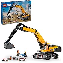 81NhNR29YNL._AC_UL210_SR210,