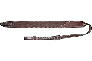 Niggeloh Gewehrgurt Loden, 1411 00001