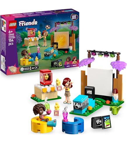 Trefl Kapibars Tee – Gioco Da Tavolo Familiare Di Strategia E Logica, 2-5 Giocatori, 8+ Anni