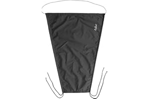 Playshoes Shade Sails