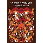 La idea de volver