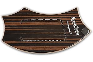 Schlagwerk SJ110M SamJam - The Guitar Snare - Makassar