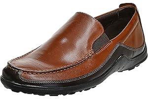 Cole Haan Tucker Veneziano, Mocassino Uomo