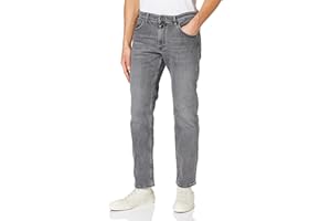 Kaporal - Jean Straight Homme - Datte - Homme