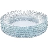 Paşabah&ccedil;e AURORA PASTA TABAĞI 205 MM T 6'LI HEDİYELİK KUTU