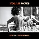 Pick Me Up Off The Floor