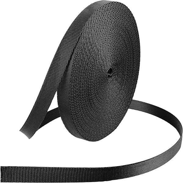 HUAZIZ 40 pièces Boucles en Plastiques pour Sangle 15 mm, Boucle Plastique Noir Clip Fermoir pour Sangle, Accessoires de Sac à Dos, Tente, Sac à Dos Enfant, Collier de Chien, 40 pièces HUAZIZ 40 pièces Boucles en Plastiques pour Sangle 15 mm, Boucle Plastique Noir Clip Fermoir pour Sangle, Accessoires de Sac à Dos, Tente, Sac à Dos Enfant, Collier de Chien, 40 pièces