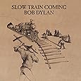 Slow Train Coming
