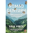 Nomad Century: How to Survive the Climate Upheaval