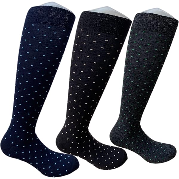 Pack Calze Sportive Uomo Nere, Cotone Massello - Taglia 10-13 (9-11 US), Lunghezza Crew, Pack Da 3, 6, 9 O 12 Paia - Foto 3