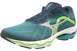 Mizuno Wave Ultima 13, Scarpe Uomo
