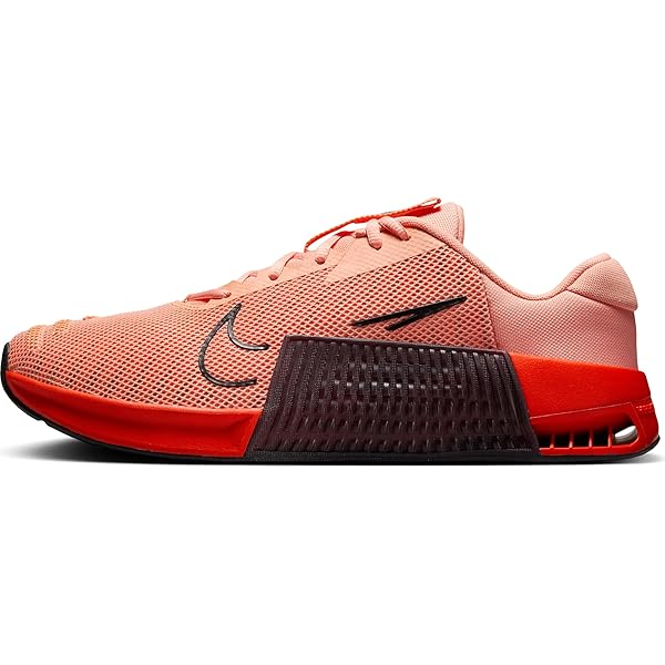 nike metcon dsx flyknit 2 amazon