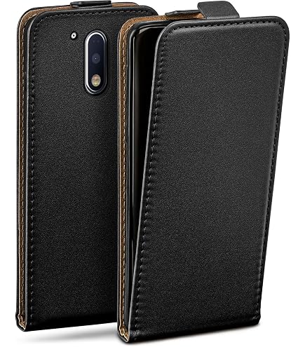 moex Cover Ultra-Sottile Compatibile con Xiaomi Redmi Note 9 PRO | Rigida/Anti-graffio, Blu Scuro Metallico