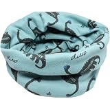 Catimini Echarbe Cm Bebe Fille Bleu Dark Blue 48 Small Taille Fabricant T1 Amazon Fr Vetements