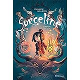Sorceline. Un giorno sarò fantasticologa! (Vol. 1)
