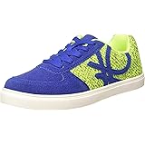 United Colors of Benetton Women Sneakers