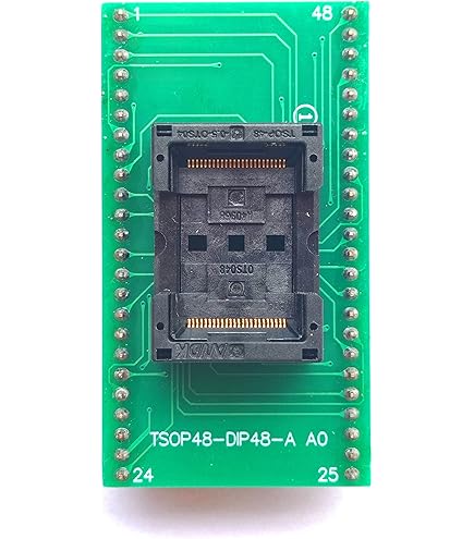895267_7 895267_7